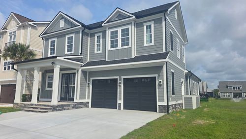 346 Harbour View Dr, Myrtle Beach, SC, 29579-7451 | Card Image