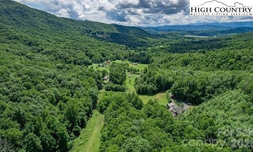 23 Altamont Way, Newland, NC, 28657-7442 | Card Image