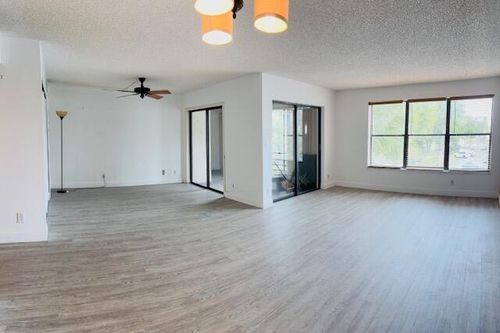 318-2316 S Cypress Bend Dr, Pompano Beach, FL, 33069-5643 | Card Image