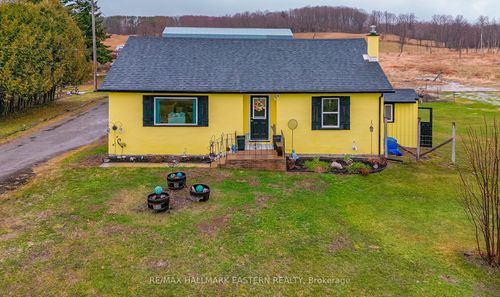 1095 Slab Street, Madoc, ON, K0K2K0 | Card Image