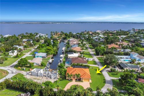 15480 River By Road, Fort Myers, FL, 33908 | Card Image