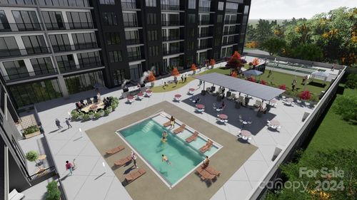 109-9901 Benfield Rd, Charlotte, NC, 28269 | Card Image