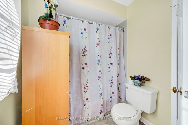5615 River Grove Ave, House other with 4 bedrooms, 3 bathrooms and 3 parking in Mississauga ON | Image 32