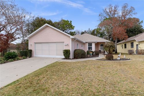 31 W Byrsonima Loop, Homosassa, FL, 34446-4671 | Card Image