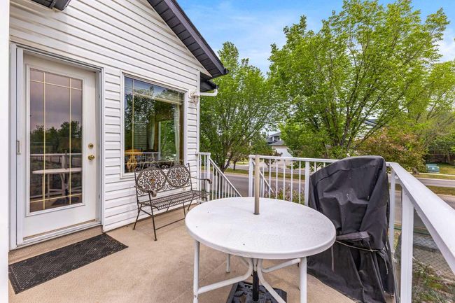 101 Springmere Drive, House other with 3 bedrooms, 3 bathrooms and 4 parking in Chestermere AB | Image 38