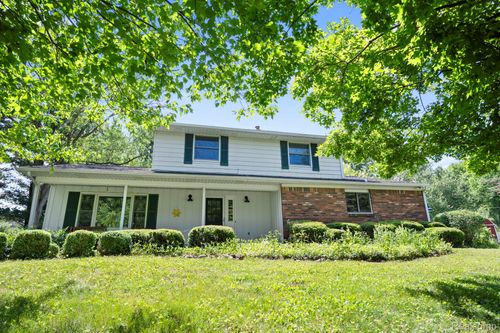 350 Mack Rd, Addison Township, MI, 48367-3512 | Card Image