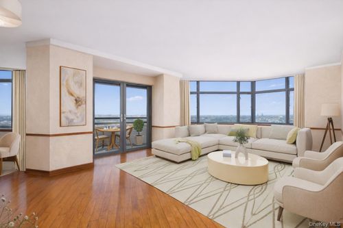 apt-17h-112-01 Queens Blvd, Forest Hills, NY, 11375-5591 | Card Image