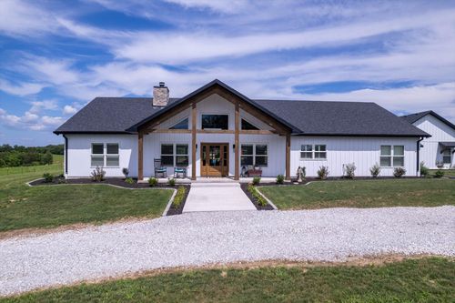 1074 Gideon Cave Rd, Marionville, MO, 65705-9503 | Card Image