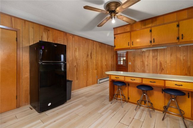 48 Batterson Ave, House other with 4 bedrooms, 2 bathrooms and 8 parking in Westerly RI | Image 18