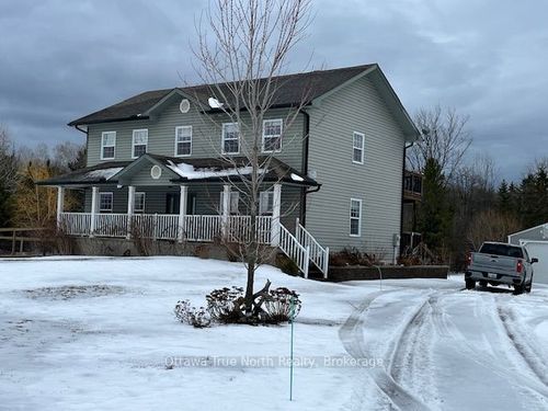 1563 Highway 132 Rd, Renfrew, ON, K7V3Z5 | Card Image