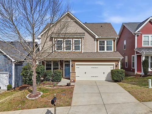 22 Kelvyn St, Greer, SC, 29651-1961 | Card Image