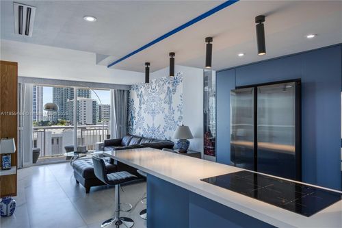 apt-1004-1345 Lincoln Rd, Miami Beach, FL, 33139-2244 | Card Image