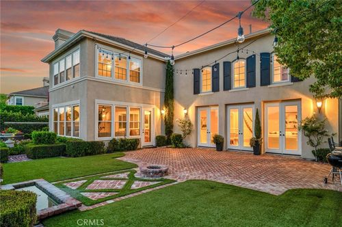 28 Centaurus Way, Coto de Caza, CA, 92679-5115 | Card Image