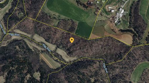 0 Leland Ln, Rocky Mount, VA, 24151 | Card Image