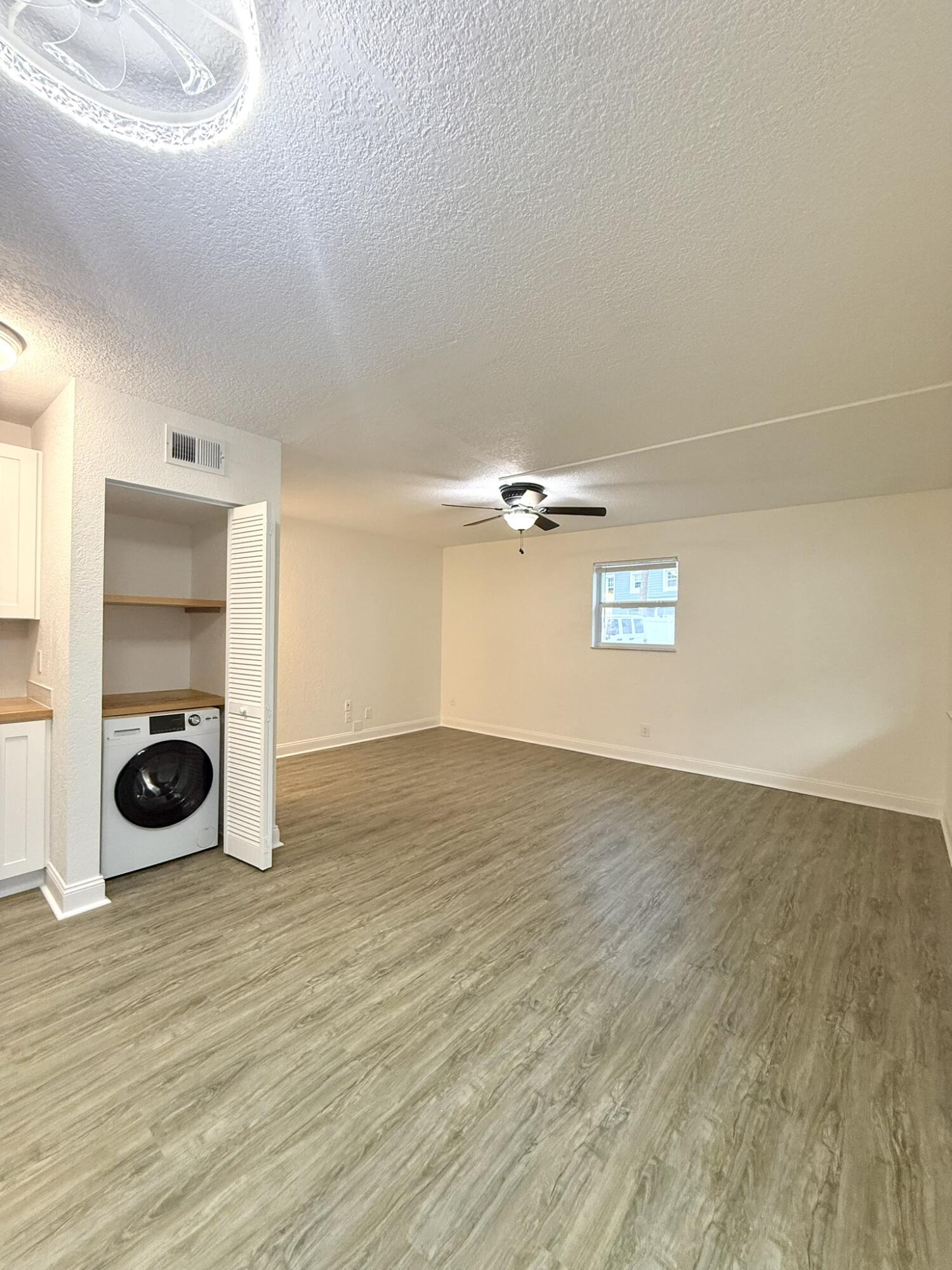 Residential Lease in Daytona Beach 5