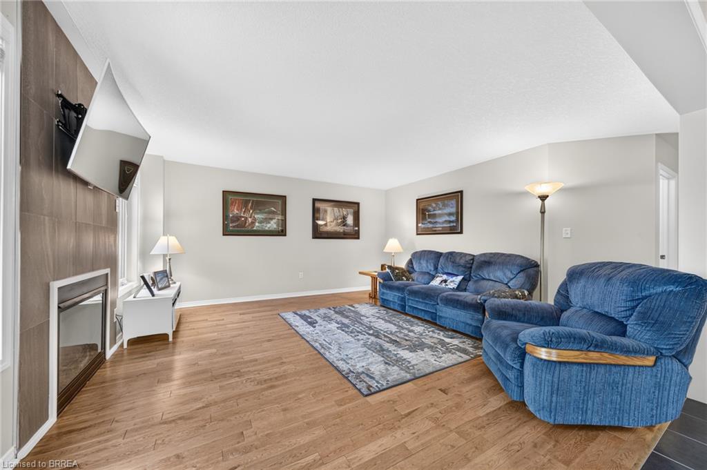 Residential in Brantford 4