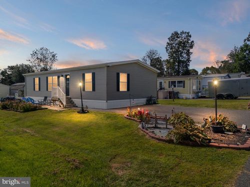 107 Haddon Dr, MACUNGIE, PA, 18062-9254 | Card Image