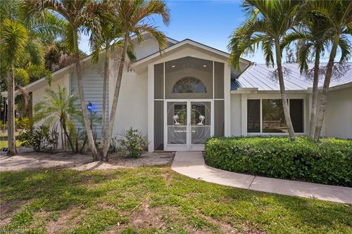 17040 Pleasure Rd, Cape Coral, FL, 33909-3000 | Card Image