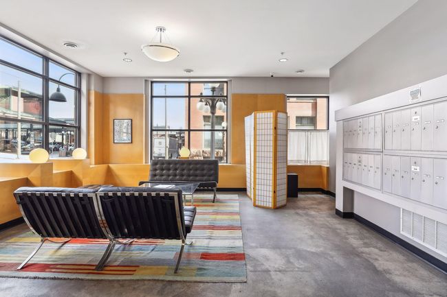 UNIT-509 - 270 4 Th St E, Condo with 2 bedrooms, 2 bathrooms and null parking in Saint Paul MN | Image 6