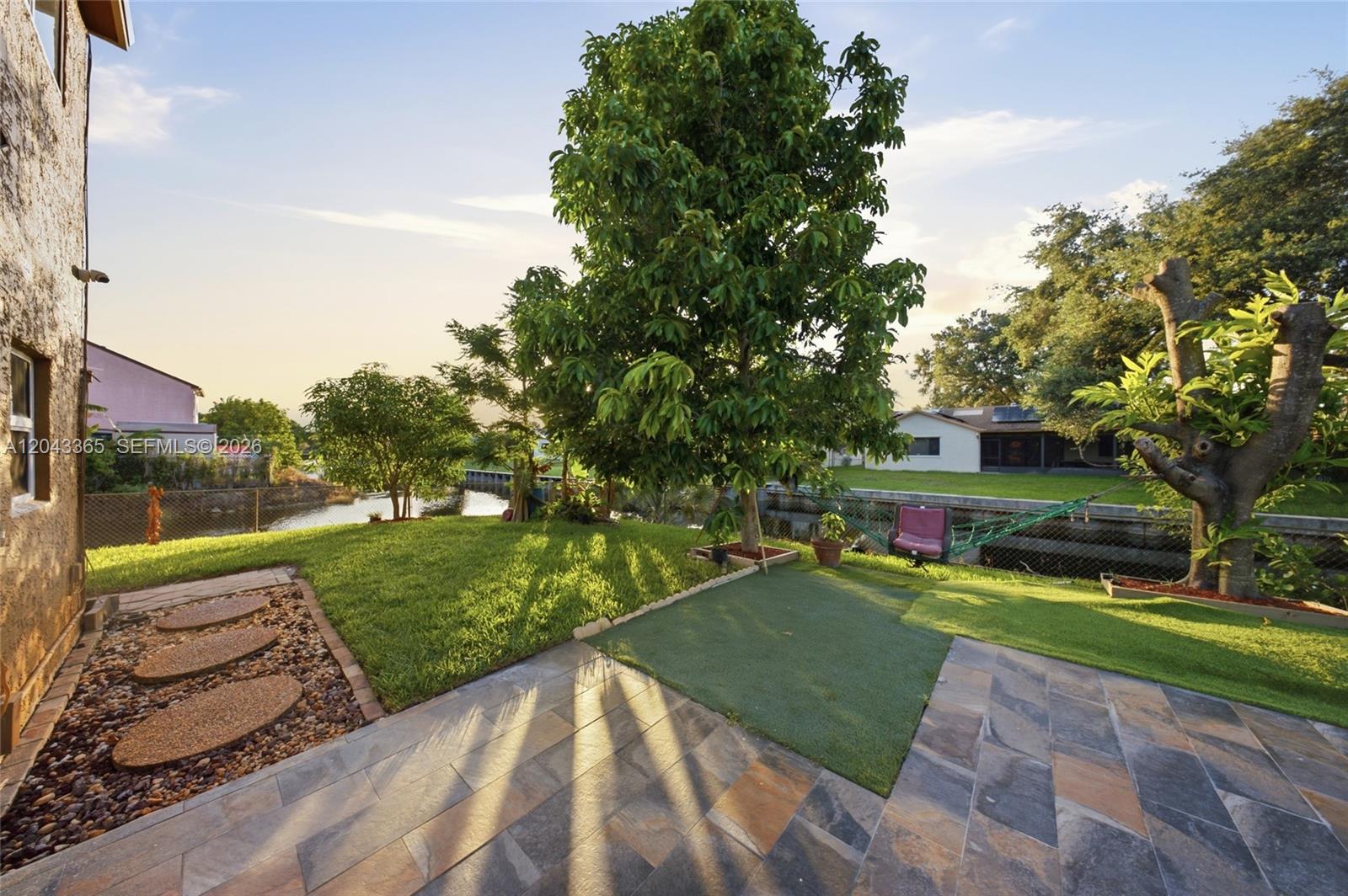 Residential in Lauderhill 4