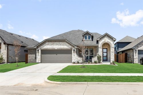 3762 Brookgreen Ln, Kaufman, TX, 75142-3247 | Card Image