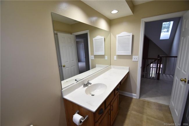 41 - 41 Sagewood Ln, Condo with 3 bedrooms, 4 bathrooms and 2 parking in Windsor CT | Image 27