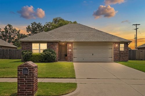 9113 N 144th East Ave, Owasso, OK, 74055-2659 | Card Image