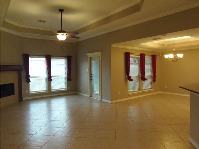 Living Room and Formal Dining | Image 4