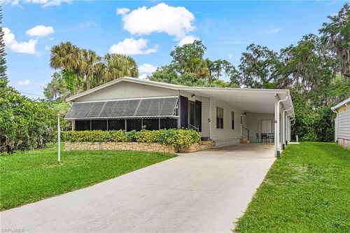 5 Erica St, ALVA, FL, 33920-5576 | Card Image
