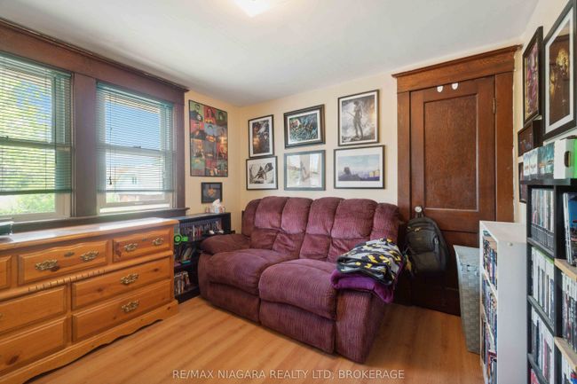 305 Emerick Ave, House other with 3 bedrooms, 1 bathrooms and 2 parking in Fort Erie ON | Image 11
