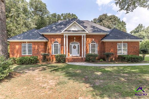 107 River Valley Ct, Kathleen, GA, 31047-2155 | Card Image