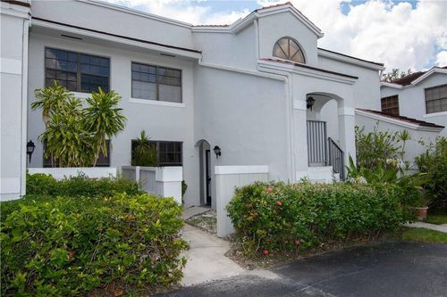 11969-11969 Nw 11th St, Pembroke Pines, FL, 33026-4370 | Card Image