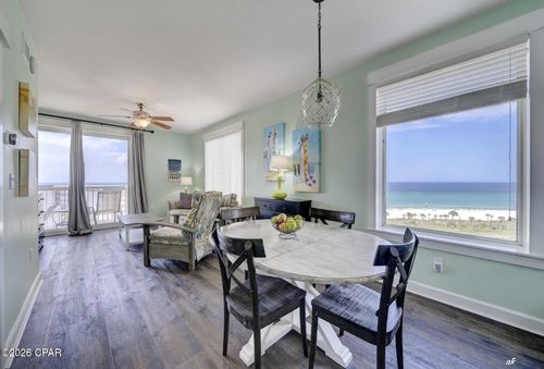 2-201-11800 Front Beach Rd, Panama City Beach, FL, 32407-0602 | Card Image