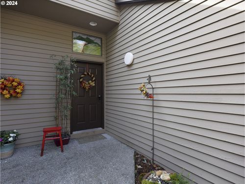 462-68116 E Woodruff Way, Welches, OR, 97067-8714 | Card Image