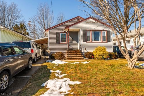 925 Essex Ave, Linden, NJ, 07036-2231 | Card Image