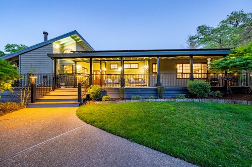 560 Ralston Lane, Newcastle, CA, 95658 | Card Image