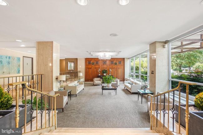 APT-509 - 1900 Lyttonsville Rd, Condo with 1 bedrooms, 1 bathrooms and null parking in SILVER SPRING MD | Image 18