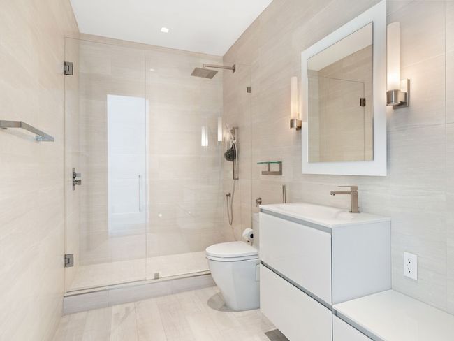 111 Mariner Beach Ln, House other with 7 bedrooms, 9 bathrooms and null parking in Vero Beach FL | Image 27