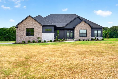 22 Rustic Pines, Dover, TN, 37058 | Card Image