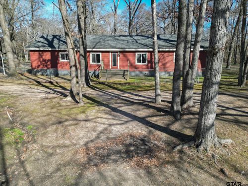 15857 County Road 384, Tyler, TX, 75708-3635 | Card Image