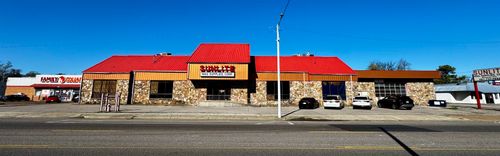 299 N Cleveland St, Memphis, TN, 38104 | Card Image