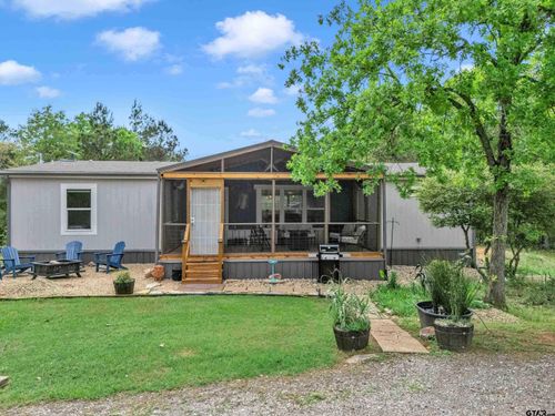 4976 Fm 315 S, Chandler, TX, 75758-8877 | Card Image