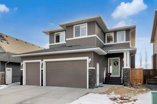 1461 Ranch Rd, Carstairs, AB, T0M | Card Image