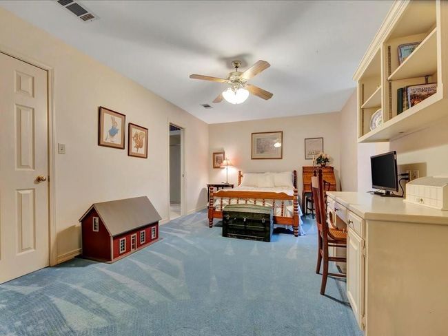 2211 Copeland St, House other with 3 bedrooms, 4 bathrooms and null parking in Lufkin TX | Image 31