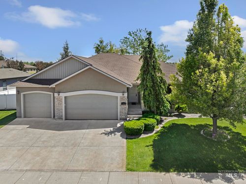 363 Arrowhead Path, Twin Falls, ID, 83301-5386 | Card Image