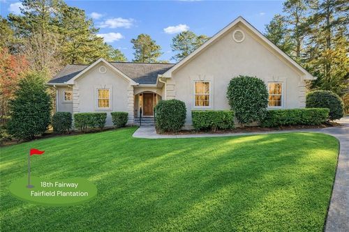 7064 Brigade Ct, Villa Rica, GA, 30180-8668 | Card Image