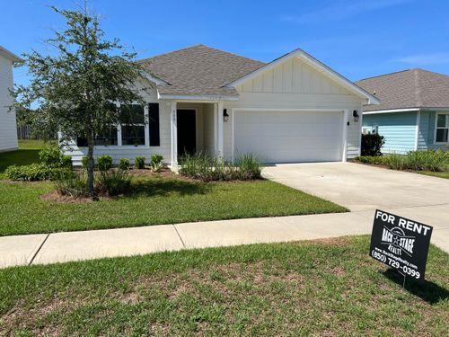 399 This Way, Freeport, FL, 32439 | Card Image