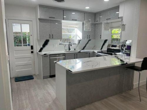 291 E Boca Raton Rd, Boca Raton, FL, 33432-4062 | Card Image