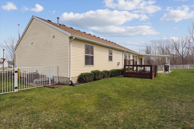 45-385-Saddlevalley-Ct-Linden-MI-48451-W | Image 31