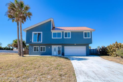 7 Sea Oats Ter, ORMOND BEACH, FL, 32176-2133 | Card Image